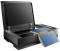 Миниатюра Plustek OpticBook 3800L 0281TS, фото 2