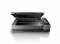 Миниатюра Plustek OpticBook 3800L 0281TS, фото 3