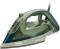 Миниатюра Tefal FV6884E0, фото 1