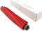 Миниатюра Roborock Robotic Vacuum Cleaner Parts Rubber MainBrush, фото 2