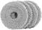 Миниатюра Roborock Q Revo/Q Revo MaxVQ Revo Pro Rotating Mop Q Revo/Q Revo MaxV/Q Revo Pro Rotating Mop, фото 1