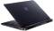 Миниатюра Acer Predator Helios 16 AI PH16-73-99HD Black NH.U0WAA.004, фото 1