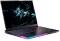 Миниатюра Acer Predator Helios 16 AI PH16-73-98HA Black NH.QW2EX.003, фото 3