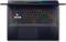 Миниатюра Acer Predator Helios 18 PH18-72 Gaming Notebook Black NH.QP5AA.021, фото 5