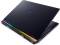 Миниатюра Acer Predator Helios 18 PH18-72 Gaming Notebook Black NH.QP5AA.011, фото 1