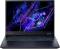Миниатюра Acer Predator Helios 18 PH18-72 Gaming Notebook Black NH.QP5AA.011, фото 2