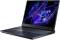 Миниатюра Acer Predator Helios 18 PH18-72 Gaming Notebook Black NH.QP5AA.011, фото 4