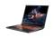 Миниатюра Acer Nitro V 16 ANV16-72 Black NH.U2FAA.054, фото 4