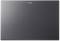 Миниатюра Acer Aspire 18 AI A18-I71M Grey NX.JZEEP.001, фото 6