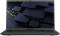 Миниатюра ProLogiX M15-725 Dark Grey PLN725.I512.16.S3.WP11E.076, фото 2