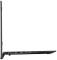 Миниатюра ProLogiX M15-725 Dark Grey PLN725.I512.16.S3.WP11E.076, фото 4