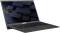 Миниатюра ProLogiX M15-725 Dark Grey PLN725.I512.16.S3.WP11E.076, фото 5