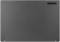 Миниатюра ProLogiX M15-725 Dark Grey PLN725.I512.16.S3.WP11E.076, фото 10