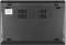 Миниатюра ProLogiX M15-725 Dark Grey PLN725.I512.16.S3.WP11E.076, фото 11