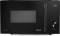 Миниатюра Gorenje MO23S3B5 748234, фото 1