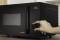Миниатюра Gorenje MO23S3B5 748234, фото 3