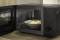 Миниатюра Gorenje MO23S3B5 748234, фото 4