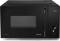 Миниатюра Gorenje MO23S3B5 748234, фото 5