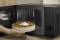 Миниатюра Gorenje MO23S3B5 748234, фото 8