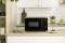 Миниатюра Gorenje MO23S3B5 748234, фото 9