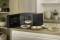 Миниатюра Gorenje MO23S3B5 748234, фото 10