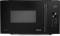 Миниатюра Gorenje MO23A3B5 748230, фото 1