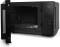 Миниатюра Gorenje MO23A3B5 748230, фото 2