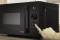 Миниатюра Gorenje MO23A3B5 748230, фото 3