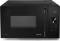 Миниатюра Gorenje MO23A3B5 748230, фото 4