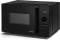 Миниатюра Gorenje MO23A3B5 748230, фото 6