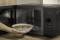 Миниатюра Gorenje MO23A3B5 748230, фото 7