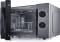 Миниатюра Gorenje MO20E2B5 748213, фото 2