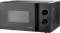 Миниатюра Gorenje MO20E2B5 748213, фото 3