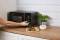 Миниатюра Gorenje MO20E2B5 748213, фото 5