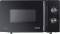 Миниатюра Gorenje MO20E2B5 748213, фото 8
