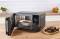 Миниатюра Gorenje MO20E2B5 748213, фото 9