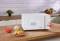 Миниатюра Gorenje MO20E1W15 748216, фото 5