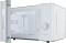 Миниатюра Gorenje MO20E1W15 748216, фото 7