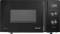 Миниатюра Gorenje MO20AE1B5 748222, фото 1