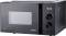 Миниатюра Gorenje MO20AE1B5 748222, фото 2