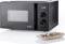 Миниатюра Gorenje MO20AE1B5 748222, фото 3