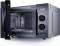 Миниатюра Gorenje MO20AE1B5 748222, фото 6
