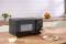 Миниатюра Gorenje MO20AE1B5 748222, фото 7