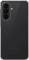 Миниатюра Samsung EF-QA276CTEGWW, фото 1