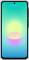 Миниатюра Samsung EF-QA276CTEGWW, фото 2