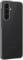 Миниатюра Samsung EF-QA276CTEGWW, фото 5