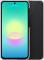 Миниатюра Samsung EF-QA276CTEGWW, фото 6