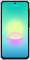 Миниатюра Samsung EF-OA276TJEGWW, фото 2