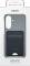 Миниатюра Samsung EF-OA276TJEGWW, фото 4