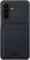 Миниатюра Samsung EF-OA276TBEGWW, фото 1